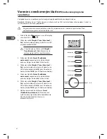 Preview for 82 page of Logik L20GSS10E Instruction Manual