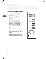 Preview for 86 page of Logik L20GSS10E Instruction Manual