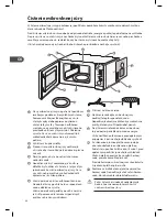 Preview for 88 page of Logik L20GSS10E Instruction Manual