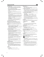 Preview for 92 page of Logik L20GSS10E Instruction Manual