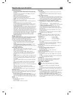 Preview for 94 page of Logik L20GSS10E Instruction Manual