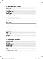 Preview for 4 page of Logik L20PTC16E Instruction Manual