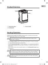 Preview for 19 page of Logik L20PTC16E Instruction Manual