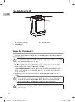 Preview for 24 page of Logik L20PTC16E Instruction Manual