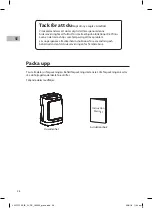 Preview for 28 page of Logik L20PTC16E Instruction Manual