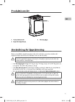 Preview for 29 page of Logik L20PTC16E Instruction Manual