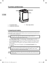 Preview for 34 page of Logik L20PTC16E Instruction Manual