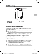 Preview for 39 page of Logik L20PTC16E Instruction Manual