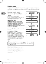 Предварительный просмотр 26 страницы Logik L22DAB10E Instruction Manual