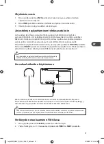 Предварительный просмотр 51 страницы Logik L22DAB10E Instruction Manual