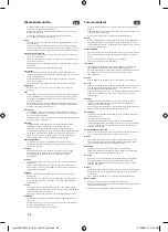 Предварительный просмотр 66 страницы Logik L22DAB10E Instruction Manual