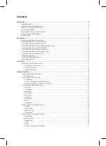 Preview for 2 page of Logik L22DVDB10 Instruction Manual