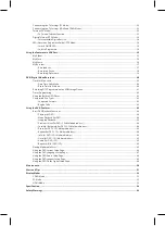 Preview for 3 page of Logik L22DVDB10 Instruction Manual