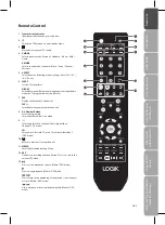 Preview for 9 page of Logik L22DVDB10 Instruction Manual