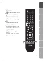 Preview for 11 page of Logik L22DVDB10 Instruction Manual