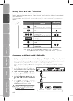 Preview for 12 page of Logik L22DVDB10 Instruction Manual