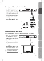 Preview for 15 page of Logik L22DVDB10 Instruction Manual