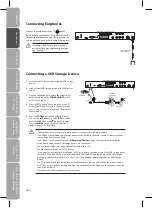 Preview for 16 page of Logik L22DVDB10 Instruction Manual