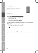 Preview for 18 page of Logik L22DVDB10 Instruction Manual