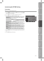 Preview for 19 page of Logik L22DVDB10 Instruction Manual