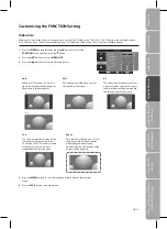 Preview for 21 page of Logik L22DVDB10 Instruction Manual