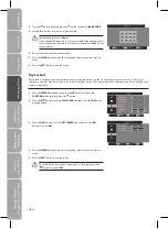 Preview for 24 page of Logik L22DVDB10 Instruction Manual