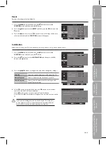 Preview for 25 page of Logik L22DVDB10 Instruction Manual