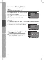 Preview for 26 page of Logik L22DVDB10 Instruction Manual