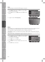 Preview for 30 page of Logik L22DVDB10 Instruction Manual