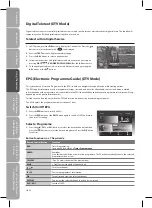 Preview for 34 page of Logik L22DVDB10 Instruction Manual