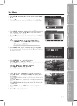 Preview for 35 page of Logik L22DVDB10 Instruction Manual