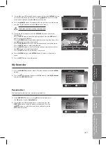 Preview for 37 page of Logik L22DVDB10 Instruction Manual