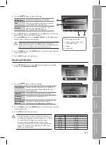 Preview for 39 page of Logik L22DVDB10 Instruction Manual