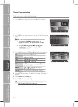 Preview for 42 page of Logik L22DVDB10 Instruction Manual