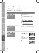 Preview for 46 page of Logik L22DVDB10 Instruction Manual