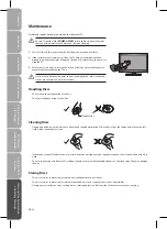 Preview for 50 page of Logik L22DVDB10 Instruction Manual