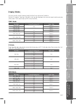 Preview for 53 page of Logik L22DVDB10 Instruction Manual