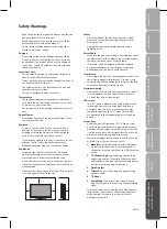 Preview for 55 page of Logik L22DVDB10 Instruction Manual