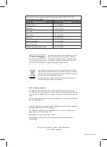 Preview for 60 page of Logik L22DVDB10 Instruction Manual