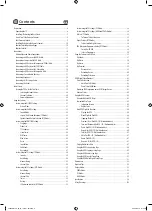 Preview for 3 page of Logik L22DVDB10E Instruction Manual