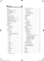 Предварительный просмотр 4 страницы Logik L22DVDB10E Instruction Manual