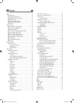 Предварительный просмотр 5 страницы Logik L22DVDB10E Instruction Manual