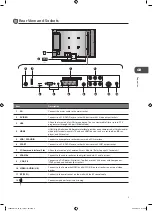 Preview for 9 page of Logik L22DVDB10E Instruction Manual