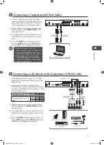 Preview for 15 page of Logik L22DVDB10E Instruction Manual