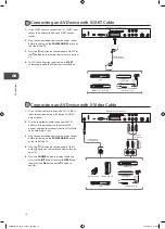 Preview for 16 page of Logik L22DVDB10E Instruction Manual