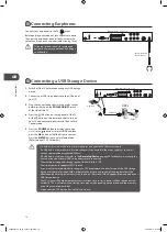 Preview for 18 page of Logik L22DVDB10E Instruction Manual