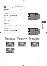 Предварительный просмотр 23 страницы Logik L22DVDB10E Instruction Manual