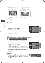 Preview for 24 page of Logik L22DVDB10E Instruction Manual