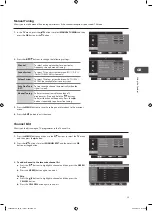 Предварительный просмотр 29 страницы Logik L22DVDB10E Instruction Manual