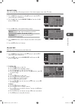 Preview for 31 page of Logik L22DVDB10E Instruction Manual